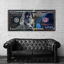 Load image into Gallery viewer, #103 Hundred Motivation Quote