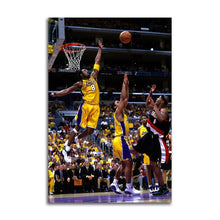 Load image into Gallery viewer, #053 Kobe Bryant
