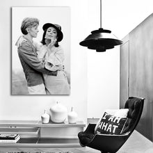 Load image into Gallery viewer, #020 David Bowie