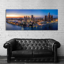 Load image into Gallery viewer, #950 Detroit