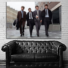 Load image into Gallery viewer, #010 The Beatles