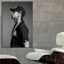 Load image into Gallery viewer, #005 Nipsey Hussle