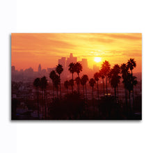 Load image into Gallery viewer, #023 Los Angeles