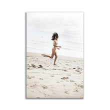 Load image into Gallery viewer, #064 Kendall Jenner