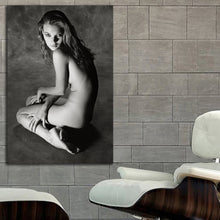 Load image into Gallery viewer, #015 Kate Moss