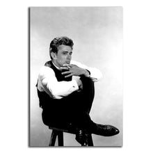 Load image into Gallery viewer, #006 James Dean