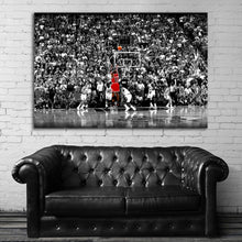 Load image into Gallery viewer, #009 Michael Jordan