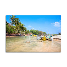 Load image into Gallery viewer, #005 Beach