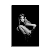 Load image into Gallery viewer, #004 Beyonce