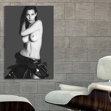Load image into Gallery viewer, #001 Bella Hadid