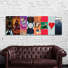 Load image into Gallery viewer, #802 Kanye West