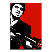 Load image into Gallery viewer, #068 Scarface