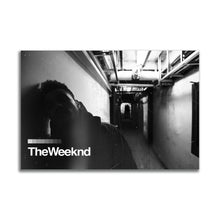 Load image into Gallery viewer, #003 The Weeknd