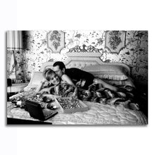 Load image into Gallery viewer, #008BW Casino