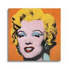 Load image into Gallery viewer, #506 Warhol