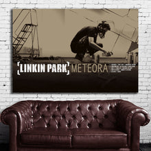 Load image into Gallery viewer, #015 Linkin Park