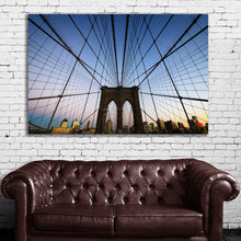 Load image into Gallery viewer, #004 New York