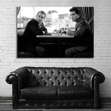 Load image into Gallery viewer, #009BW Goodfellas