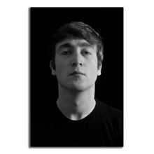 Load image into Gallery viewer, #016 The Beatles