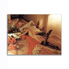 Load image into Gallery viewer, #715 Kate Moss