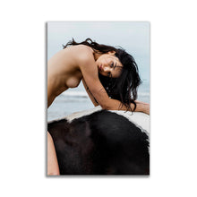 Load image into Gallery viewer, #027 Kendall Jenner