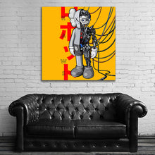 Load image into Gallery viewer, #539 KAWS