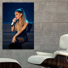 Load image into Gallery viewer, #015 Ariana Grande