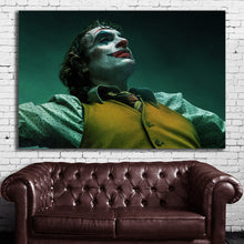 Load image into Gallery viewer, #054 Joker