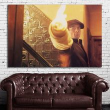 Load image into Gallery viewer, #018 The Godfather