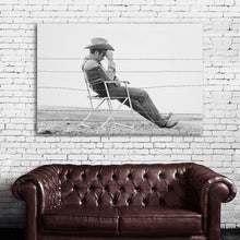 Load image into Gallery viewer, #055 James Dean