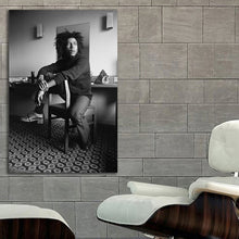 Load image into Gallery viewer, #023 Bob Marley