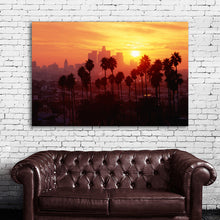 Load image into Gallery viewer, #023 Los Angeles