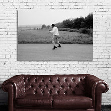 Load image into Gallery viewer, #010 Muhammad Ali