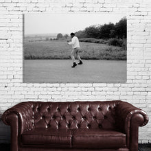 Load image into Gallery viewer, #010 Muhammad Ali