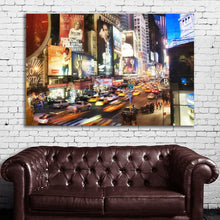 Load image into Gallery viewer, #018 New York