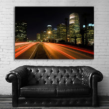 Load image into Gallery viewer, #012 Los Angeles