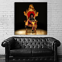 Load image into Gallery viewer, #500 Michael Jackson