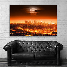 Load image into Gallery viewer, #004 Los Angeles