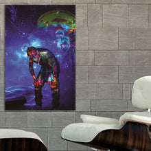 Load image into Gallery viewer, #022 Travis Scott