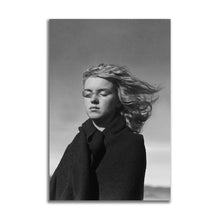 Load image into Gallery viewer, #098 Marilyn Monroe