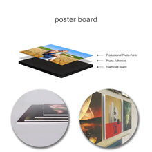 Load image into Gallery viewer, Ford Sign Ford Hub