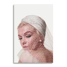 Load image into Gallery viewer, #044 Marilyn Monroe