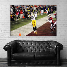 Load image into Gallery viewer, #005 Steelers