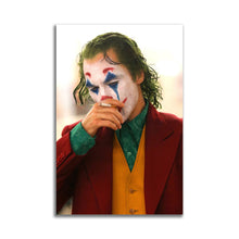 Load image into Gallery viewer, #046 Joker