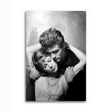 Load image into Gallery viewer, #039 James Dean