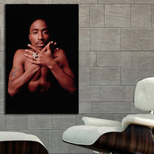 Load image into Gallery viewer, #039 Tupac