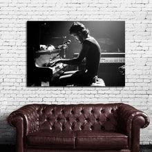 Load image into Gallery viewer, #007 Bruce Springsteen