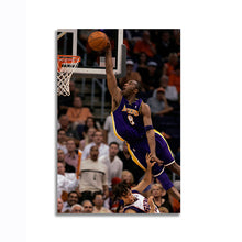 Load image into Gallery viewer, #103 Kobe Bryant