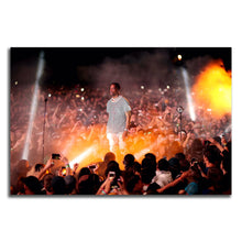 Load image into Gallery viewer, #026 Travis Scott