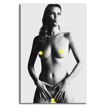 Load image into Gallery viewer, #013 Kate Moss